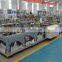 Multifunction china n95 mask machine fully auto