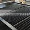 1000watt fiber source laser sheet metal cutting machines