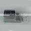 Homeuse Auto CPAP respiration machine for Sleep auto CPAP breathing machine