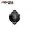 KobraMax High Quality Water tank Cap For Toyota Low 15205A  Wholesale