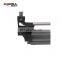 Car Spare Parts Steering System Oil Cooler For VAG 7H0422885D