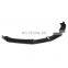Front Spoiler for Camaro Honda Civic 2017 Audi A3a5 Front Bumper Car Spoiler