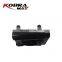 Auto Spare Parts Ignition Coil For VAUXHALL 1208051
