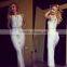 bandage dresses 2016 PLUS SIZE women sey evening party club cocktail bodycon dresses