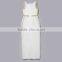 bandage dresses 2016 PLUS SIZE women sey evening party club cocktail bodycon dresses