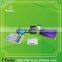 6 USB Ports Tablet PC Anti-theft Holder