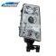 High Quality  20360898 20861583 Truck Head Lamp for VOLVO