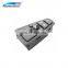 20452017 20455317 20568857 20752918 Truck Window Lifter Switch for Volvo