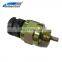 Oemember 81255250033 Truck Parts Sensor