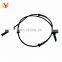 HYS factory price ABS sensor Auto Disc Brake ABS Wheel Speed Sensor for 34526775866  BMW 5 (F07,F10,F11,F18)  2009-/