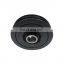 Auto Engine Crankshaft Pulley OEM 13408-54090 For HILUX HIACE 2L 3L 5L