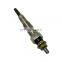S501-18-140A Glow Plug 12V Fit for 83-91 626 Bongo Titan SRF9W GCFP WEW051