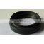 41*59*10*15  oil seal / shaft seal BH3670F / 90311-41012 for 1KZ-TE,1KD-FTV