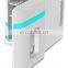 DC 12V/AC220V  Car Refrigerator&Car Mini Portable Car  Refrigerator