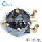 Fuel Pressure Regulator LPG gas cylinder reducer vaporizer regulator