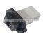 Blower Motor Resistor 971791F200 for Rondo Spectra Spectra5/Sportage