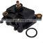 Thermostat Housing Coolant Cooling Water Outlet Mount 902301 5017183AB For Dodge