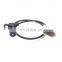 Crankshaft Pulse Camshaft Crank Cam Position RPM Sensor OEM 077905381E for A8 S8 3.7 4.2