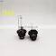 Carest 1 set Car Headlight kit bulb 12V 35W HID Xenon Bulb For D1S D2S D3S D4S D1R D2R D3R D4R 4300K 5000K 6000K 8000K 10000k