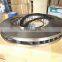 Brake Disc Rotor Oem 21575071 for VL FH FM FMX NH Truck Model