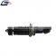 Cabin Shock Absorber Oem 21111925 3198836 for VL FH FM FMX NH Truck Front Shock Absorber