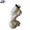 European Truck Auto Body Spare Parts Coolant Expansion Tank Oem 20382656 for VL Truck Radiator Water Tank