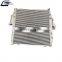 Aluminum Intercooler Oem 9425011201 9425010708 9425010701 for MB Actros Truck
