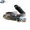 Timing Belt Tensioner Pulley Oem 5412002470 for MB Actros Truck