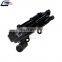Heavy Duty Truck Parts Cabin lift pump Oem 0005537901 0005532701 0005336801 0005532301 0005533901 for MB Truck