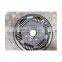 Heavy Duty Truck Parts Clutch Disc OEM 1878003066 10571283 1111148 1210032 for SC Clutch Pressure Plate