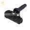 TPMS 25920615 Hot Sell Tire Pressure Sensor For Buick Chevrolet GMC Tire Pressure Monitor