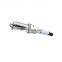 Auto Part 90919-01253 Iridium Spark Plug SC20HR11