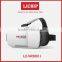 2016 Super hot wholesales For phone VR glasses Box LC-VRBOX I
