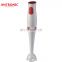 ATC-BL211 Home appliances 200W hand blender