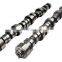 SCDC diesel engine spare parts KTA38 Automotive Camshaft 3013091