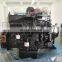 4 Stroke water cooled 250KW  QSM11-C truck machines engine