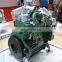 New cost-efficient 125kw diesel generator set with Yuchai engine YC4A190-D30