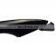 826513X000 836523X000 Car Replacement Accessories Rear Left Exterior Door Handle For Hyundai Elantra