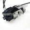 Rear Left Door Lock Actuator 81410-2S000 For Hyundai Tucson IX35 2010-2015