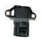 Бесплатная доставка! Датчик давления в коллекторе (MAP SENSOR) для Jeep, Chrysler, Dodge (Dodge Durango, Dakota 56041018)