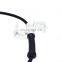 Speed Sensor Front Right Passenger For Ford F-150 Expedition Lincoln Navigator