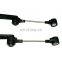 2Pcs New Rear Height Level Sensor For Land Rover Discovery Range Rover RQH100030