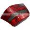 For VW GOLF MK4 GTI Tail light Brake Housing hatchback Lamp Right 1J6945096F New