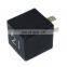 Free Shipping!Turn Signal Flasher Light Relay For VW Jetta Golf Porsche Boxster 911 Audi A8