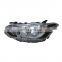 Car Headlight Super Brighting Head Light For TOYOTA YARIS 2014 HEAD LAMP