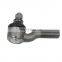 High Quality Auto Parts Tie Rod End For Nissan 48520 - 01G25