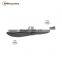 W464 cargo cover w463a W464 body kit cover car fitment G class W464 W463A cargo cover For G class car parts excellent