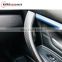 3series f30 f35 dry carbon fiber material interior 3S F30/31/35/32 /F34/F36/GT3/4S MP style 2013-2019y interior