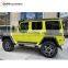4x4 wheels fit for MB G-class W463 to 4x4 square looks 19inch, 20inch, 22inch W463 rims