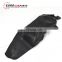 G class w463 G63 wide over fender linings for G WAGON G320 G350 G400 G500 G55 G63 G65 FENDER LINERS set